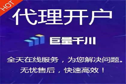 深度剖析：SEM代运营案例中的关键词策略