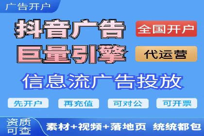 案例研究：百度竞价广告投放效果