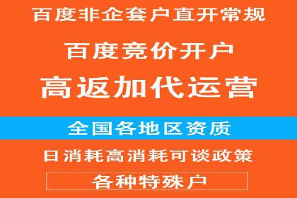 某电商平台的SEM竞价推广实践
