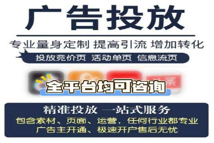 某企业通过百度SEM竞价推广实现品牌与销量的双丰收